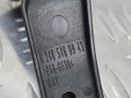 кронштейн (крепление) Mercedes-Benz GLA-Класс X156 2014, 2.0 л., M 270.920, бензин, робот, белый calcite white (650u), хетчбэк 5 дв., полный привод, правый руль, A2465460943 - фото №10