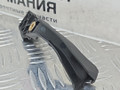 кронштейн (крепление) Mercedes-Benz GLA-Класс X156 2014, 2.0 л., M 270.920, бензин, робот, белый calcite white (650u), хетчбэк 5 дв., полный привод, правый руль, A2465460843 - фото №7