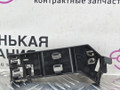 кронштейн (крепление) Mercedes-Benz GLA-Класс X156 2014, 2.0 л., M 270.920, бензин, робот, белый calcite white (650u), хетчбэк 5 дв., полный привод, правый руль, A2465460243 - фото №3