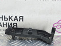 кронштейн (крепление) Mercedes-Benz GLA-Класс X156 2014, 2.0 л., M 270.920, бензин, робот, белый calcite white (650u), хетчбэк 5 дв., полный привод, правый руль, A2465460243 - фото №5