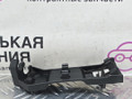 кронштейн (крепление) Mercedes-Benz GLA-Класс X156 2014, 2.0 л., M 270.920, бензин, робот, белый calcite white (650u), хетчбэк 5 дв., полный привод, правый руль, A2465460243 - фото №6