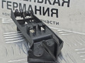 кронштейн (крепление) Mercedes-Benz GLA-Класс X156 2014, 2.0 л., M 270.920, бензин, робот, белый calcite white (650u), хетчбэк 5 дв., полный привод, правый руль, A2465460243 - фото №7