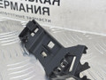 кронштейн (крепление) Mercedes-Benz GLA-Класс X156 2014, 2.0 л., M 270.920, бензин, робот, белый calcite white (650u), хетчбэк 5 дв., полный привод, правый руль, A2465460243 - фото №9