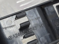 кронштейн (крепление) Mercedes-Benz GLA-Класс X156 2014, 2.0 л., M 270.920, бензин, робот, белый calcite white (650u), хетчбэк 5 дв., полный привод, правый руль, A2465460243 - фото №10