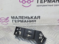 кронштейн (крепление) Mercedes-Benz GLA-Класс X156 2014, 2.0 л., M 270.920, бензин, робот, белый calcite white (650u), хетчбэк 5 дв., полный привод, правый руль, A2465460343 - фото №2