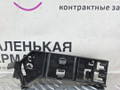 кронштейн (крепление) Mercedes-Benz GLA-Класс X156 2014, 2.0 л., M 270.920, бензин, робот, белый calcite white (650u), хетчбэк 5 дв., полный привод, правый руль, A2465460343 - фото №3