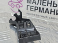 кронштейн (крепление) Mercedes-Benz GLA-Класс X156 2014, 2.0 л., M 270.920, бензин, робот, белый calcite white (650u), хетчбэк 5 дв., полный привод, правый руль, A2465460343 - фото №5