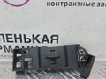 кронштейн (крепление) Mercedes-Benz GLA-Класс X156 2014, 2.0 л., M 270.920, бензин, робот, белый calcite white (650u), хетчбэк 5 дв., полный привод, правый руль, A2465460343 - фото №4