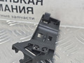 кронштейн (крепление) Mercedes-Benz GLA-Класс X156 2014, 2.0 л., M 270.920, бензин, робот, белый calcite white (650u), хетчбэк 5 дв., полный привод, правый руль, A2465460343 - фото №7