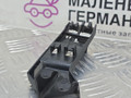 кронштейн (крепление) Mercedes-Benz GLA-Класс X156 2014, 2.0 л., M 270.920, бензин, робот, белый calcite white (650u), хетчбэк 5 дв., полный привод, правый руль, A2465460343 - фото №6