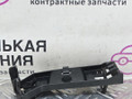 кронштейн (крепление) Mercedes-Benz GLA-Класс X156 2014, 2.0 л., M 270.920, бензин, робот, белый calcite white (650u), хетчбэк 5 дв., полный привод, правый руль, A2465460343 - фото №8