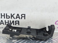 кронштейн (крепление) Mercedes-Benz GLA-Класс X156 2014, 2.0 л., M 270.920, бензин, робот, белый calcite white (650u), хетчбэк 5 дв., полный привод, правый руль, A2465460343 - фото №9