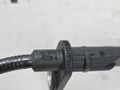датчик ABS Mercedes-Benz GLA-Класс X156 2014, 2.0 л., M 270.920, бензин, робот, белый calcite white (650u), хетчбэк 5 дв., полный привод, правый руль, A2469057603 - фото №11
