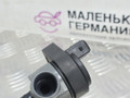 клапан вентиляции топливного бака BMW 5 серия F07/F10/F11 F11 2010, 2.5 л., N52 B25 AF, бензин, АКПП, универсал, задний привод, правый руль, 7636152, 7636142 - фото №5