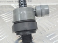 клапан вентиляции топливного бака BMW 5 серия F07/F10/F11 F11 2010, 2.5 л., N52 B25 AF, бензин, АКПП, универсал, задний привод, правый руль, 7636152, 7636142 - фото №4