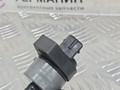 клапан вентиляции топливного бака BMW 5 серия F07/F10/F11 F11 2010, 2.5 л., N52 B25 AF, бензин, АКПП, универсал, задний привод, правый руль, 7636152, 7636142 - фото №6