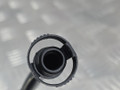 клапан вентиляции топливного бака BMW 5 серия F07/F10/F11 F11 2010, 2.5 л., N52 B25 AF, бензин, АКПП, универсал, задний привод, правый руль, 7636152, 7636142 - фото №7