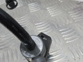 клапан вентиляции топливного бака BMW 5 серия F07/F10/F11 F11 2010, 2.5 л., N52 B25 AF, бензин, АКПП, универсал, задний привод, правый руль, 7636152, 7636142 - фото №8