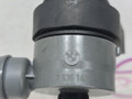 клапан вентиляции топливного бака BMW 5 серия F07/F10/F11 F11 2010, 2.5 л., N52 B25 AF, бензин, АКПП, универсал, задний привод, правый руль, 7636152, 7636142 - фото №10