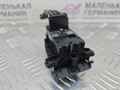 кнопка ручного тормоза (ручника) BMW X4 F26 2014, 2.0 л., N20 B20 A, бензин, АКПП, 475 black sapphire metallic, полный привод, правый руль, 61319877889, 9877889 - фото №10