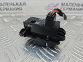 кнопка ручного тормоза (ручника) BMW X4 F26 2014, 2.0 л., N20 B20 A, бензин, АКПП, 475 black sapphire metallic, полный привод, правый руль, 61319877889, 9877889 - фото №8
