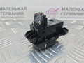 кнопка ручного тормоза (ручника) BMW X4 F26 2014, 2.0 л., N20 B20 A, бензин, АКПП, 475 black sapphire metallic, полный привод, правый руль, 61319877889, 9877889 - фото №9