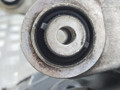 кулак задний правый Mercedes-Benz GLA-Класс X156 2014, 2.0 л., M 270.920, бензин, робот, белый calcite white (650u), хетчбэк 5 дв., полный привод, правый руль, A2464230220, A2463503441 - фото №13