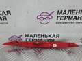 отражатель левый BMW X4 F26 2014, 2.0 л., N20 B20 A, бензин, АКПП, 475 black sapphire metallic, полный привод, правый руль, 7338807, 63147338807 - фото №2