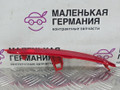 отражатель левый BMW X4 F26 2014, 2.0 л., N20 B20 A, бензин, АКПП, 475 black sapphire metallic, полный привод, правый руль, 7338807, 63147338807 - фото №4