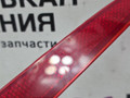 отражатель левый BMW X4 F26 2014, 2.0 л., N20 B20 A, бензин, АКПП, 475 black sapphire metallic, полный привод, правый руль, 7338807, 63147338807 - фото №6