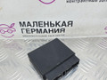 блок управления парктрониками BMW X4 F26 2014, 2.0 л., N20 B20 A, бензин, АКПП, 475 black sapphire metallic, полный привод, правый руль, 66339363680, 9363680, 66209382516, 9382516, 66209350707, 9350707, 66209337659, 9337659 - фото №2