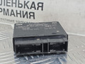 блок управления парктрониками BMW X4 F26 2014, 2.0 л., N20 B20 A, бензин, АКПП, 475 black sapphire metallic, полный привод, правый руль, 66339363680, 9363680, 66209382516, 9382516, 66209350707, 9350707, 66209337659, 9337659 - фото №8