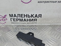 Антенна системы комфортного доступа BMW X4 F26 2014, 2.0 л., N20 B20 A, бензин, АКПП, 475 black sapphire metallic, полный привод, правый руль, 9220832, 65209220832 - фото №2