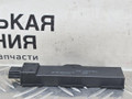 Антенна системы комфортного доступа BMW X4 F26 2014, 2.0 л., N20 B20 A, бензин, АКПП, 475 black sapphire metallic, полный привод, правый руль, 9220832, 65209220832 - фото №5