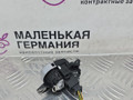 кнопка запуска двигателя BMW X4 F26 2014, 2.0 л., N20 B20 A, бензин, АКПП, 475 black sapphire metallic, полный привод, правый руль, 61319291694, 9291694 - фото №2
