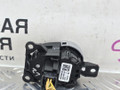 кнопка запуска двигателя BMW X4 F26 2014, 2.0 л., N20 B20 A, бензин, АКПП, 475 black sapphire metallic, полный привод, правый руль, 61319291694, 9291694 - фото №5