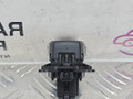 кнопка запуска двигателя BMW X4 F26 2014, 2.0 л., N20 B20 A, бензин, АКПП, 475 black sapphire metallic, полный привод, правый руль, 61319291694, 9291694 - фото №6