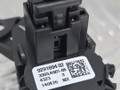 кнопка запуска двигателя BMW X4 F26 2014, 2.0 л., N20 B20 A, бензин, АКПП, 475 black sapphire metallic, полный привод, правый руль, 61319291694, 9291694 - фото №10