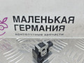 датчик удара BMW X4 F26 2014, 2.0 л., N20 B20 A, бензин, АКПП, 475 black sapphire metallic, полный привод, правый руль, 65779224177, 9224177 - фото №2