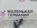 датчик удара BMW X4 F26 2014, 2.0 л., N20 B20 A, бензин, АКПП, 475 black sapphire metallic, полный привод, правый руль, 65779224177, 9224177, 9224845 - фото №2