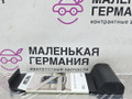 Щиток BMW X4 F26 2014, 2.0 л., N20 B20 A, бензин, АКПП, 475 black sapphire metallic, полный привод, правый руль, 9169728, 84109169728 - фото №3