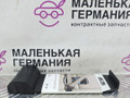 Щиток BMW X4 F26 2014, 2.0 л., N20 B20 A, бензин, АКПП, 475 black sapphire metallic, полный привод, правый руль, 9169728, 84109169728 - фото №4