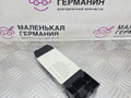 Щиток BMW X4 F26 2014, 2.0 л., N20 B20 A, бензин, АКПП, 475 black sapphire metallic, полный привод, правый руль, 9169728, 84109169728 - фото №2