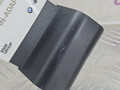 Щиток BMW X4 F26 2014, 2.0 л., N20 B20 A, бензин, АКПП, 475 black sapphire metallic, полный привод, правый руль, 9169728, 84109169728 - фото №6