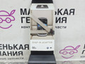 Щиток BMW X4 F26 2014, 2.0 л., N20 B20 A, бензин, АКПП, 475 black sapphire metallic, полный привод, правый руль, 9169728, 84109169728 - фото №8