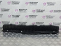 кронштейн (крепление) BMW X4 F26 2014, 2.0 л., N20 B20 A, бензин, АКПП, 475 black sapphire metallic, полный привод, правый руль, 8057007, 51128057007 - фото №4
