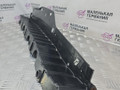 кронштейн (крепление) BMW X4 F26 2014, 2.0 л., N20 B20 A, бензин, АКПП, 475 black sapphire metallic, полный привод, правый руль, 8057007, 51128057007 - фото №5