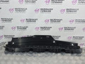 кронштейн (крепление) BMW X4 F26 2014, 2.0 л., N20 B20 A, бензин, АКПП, 475 black sapphire metallic, полный привод, правый руль, 8057007, 51128057007 - фото №3