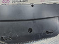 кронштейн (крепление) BMW X4 F26 2014, 2.0 л., N20 B20 A, бензин, АКПП, 475 black sapphire metallic, полный привод, правый руль, 8057007, 51128057007 - фото №8