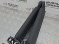 козырек солнцезащитный BMW X4 F26 2014, 2.0 л., N20 B20 A, бензин, АКПП, 475 black sapphire metallic, полный привод, правый руль, 7403561, 8062214, 51167403561, 51168062214 - фото №7